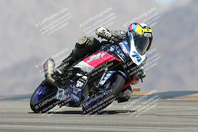 media/May-10-2025-Race Pace (Sat) [[db32fef2da]]/Verified/10-Turn 9 (1135am)/